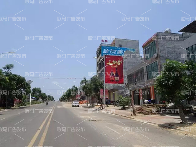 daf2d22cd5d4ca6e14860e9b5c9b74c7_jniNesfitXoQ6ux7JNf1H8T8tVBqXVbaYPxYhpPe