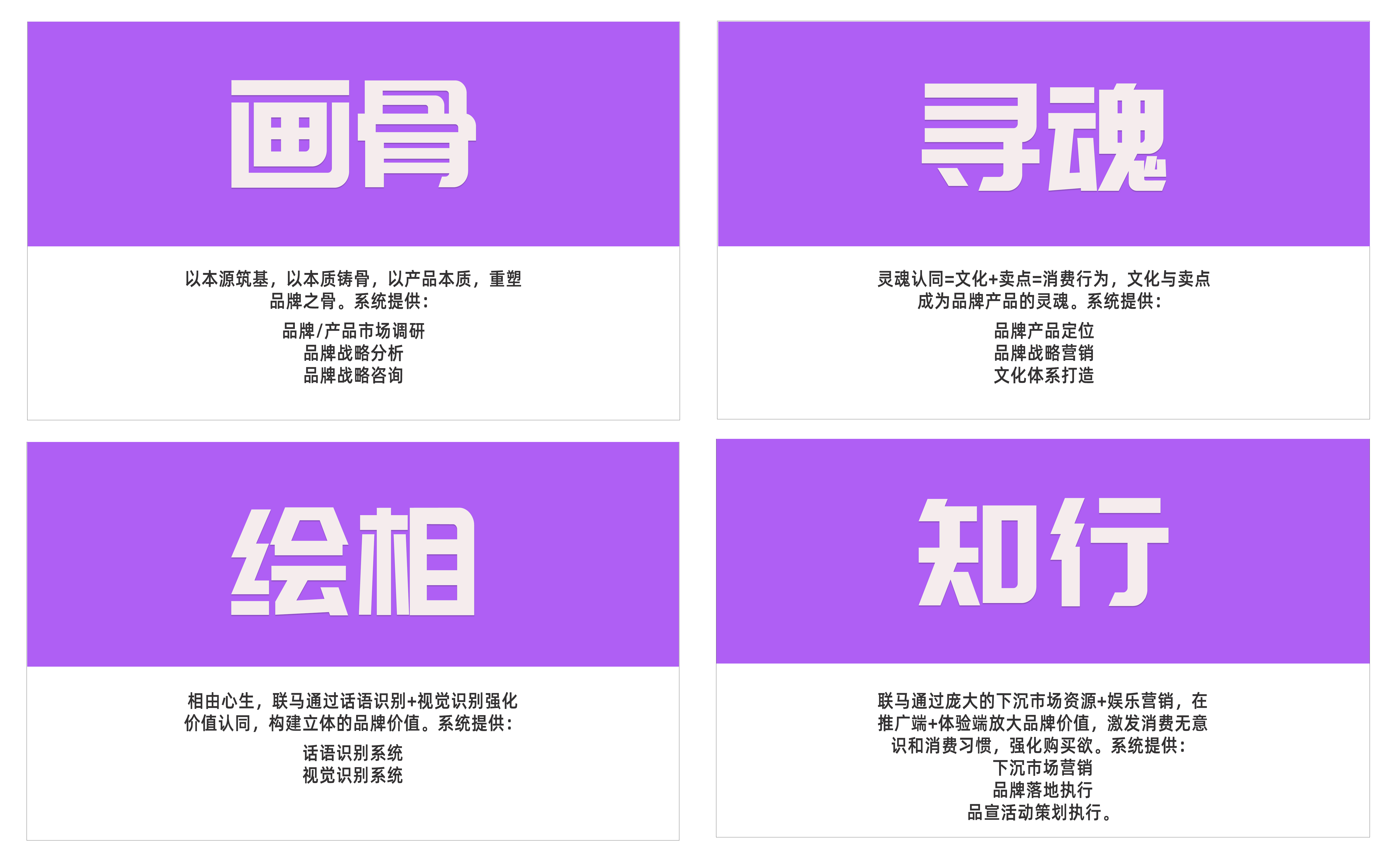 72278b8c7768cd0f5b344e370ed926e