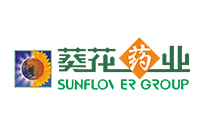 葵花药业