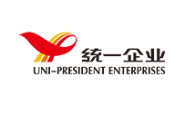 统一企业