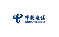 中国电信