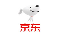 京东