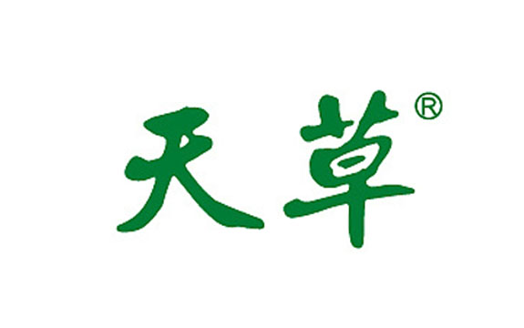 天草药业