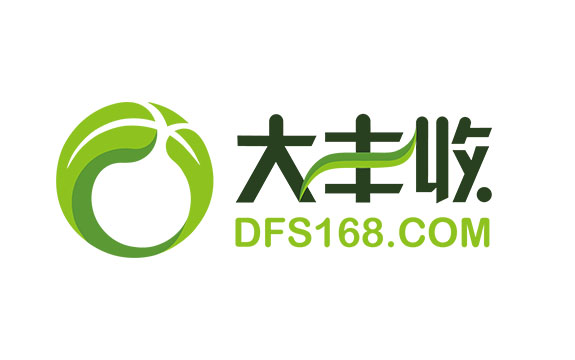 大丰收