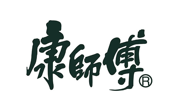 康师傅