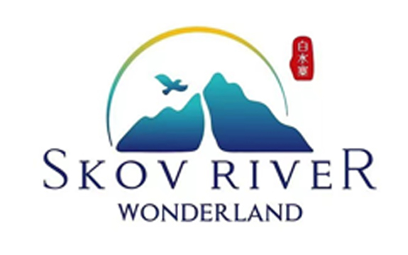 森林海