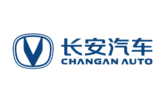 长安汽车