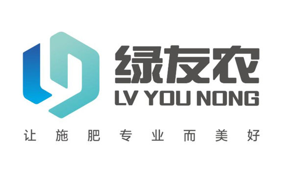 绿友农