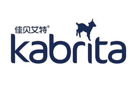 佳贝艾特