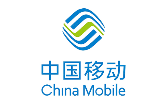 中国移动