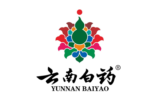 云南白药