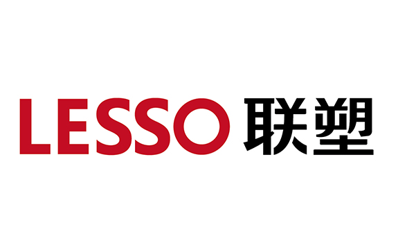 加多宝
