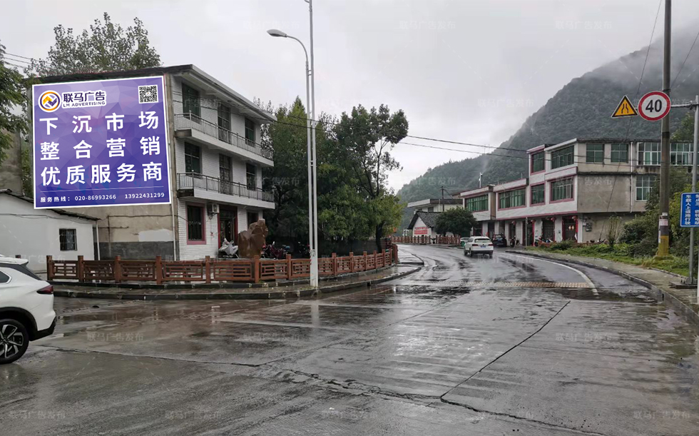 江西省-景德镇市-广告资源11400㎡