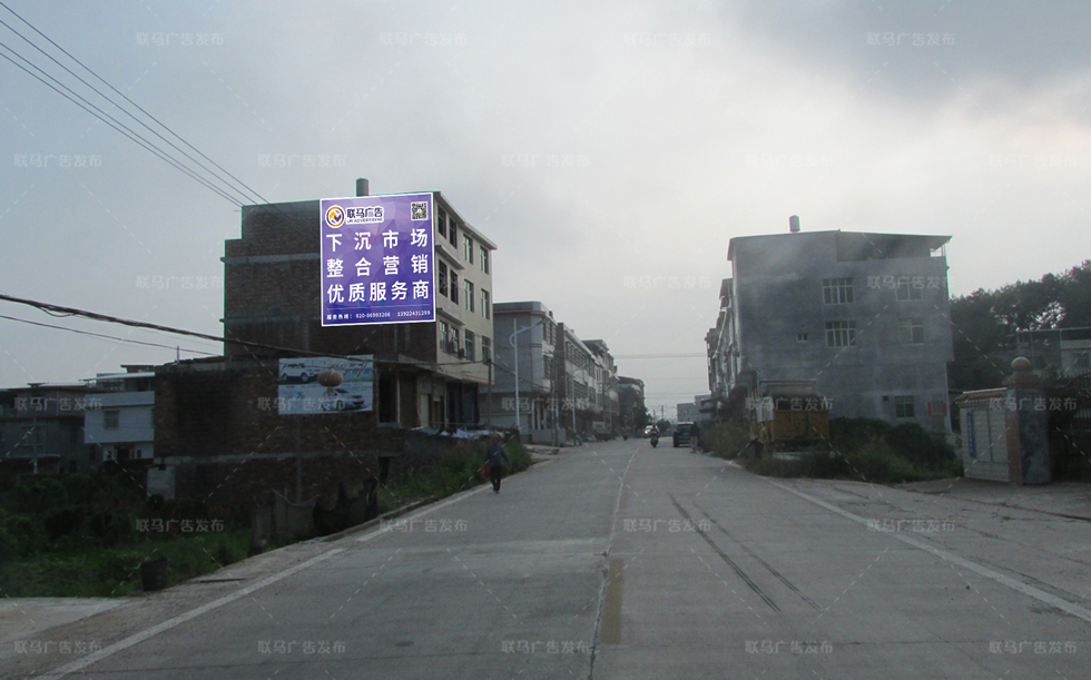 安徽省-铜陵市-广告资源21548㎡