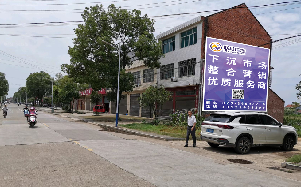 河南省-焦作市-广告资源11274㎡