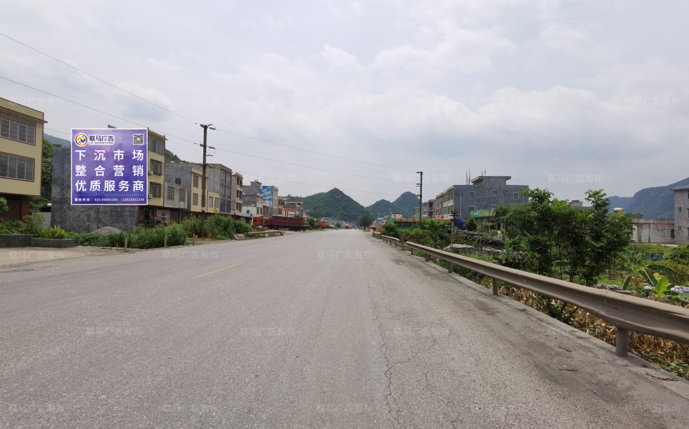广东省-湛江市-广告资源10482㎡