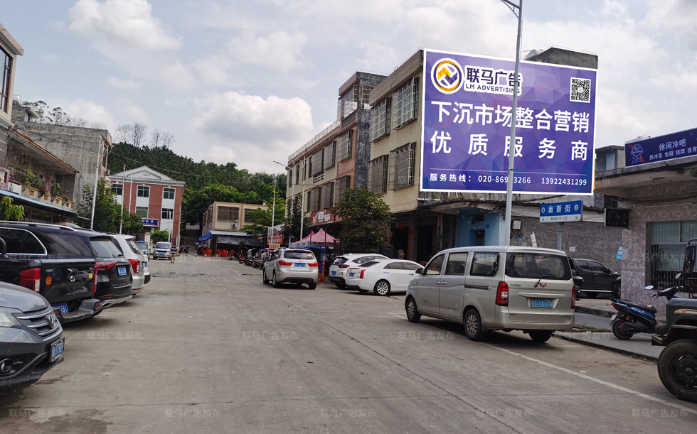 海南省-儋州市-广告资源15362㎡