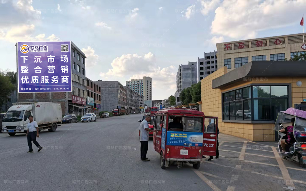 江西省-抚州市-广告资源24157㎡