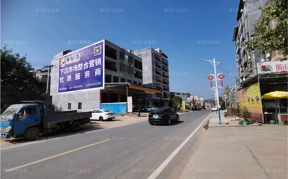 广东省-汕头市-广告资源11717㎡