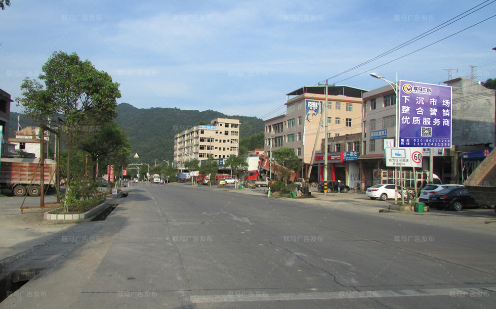 安徽省-芜湖市-广告资源15796㎡
