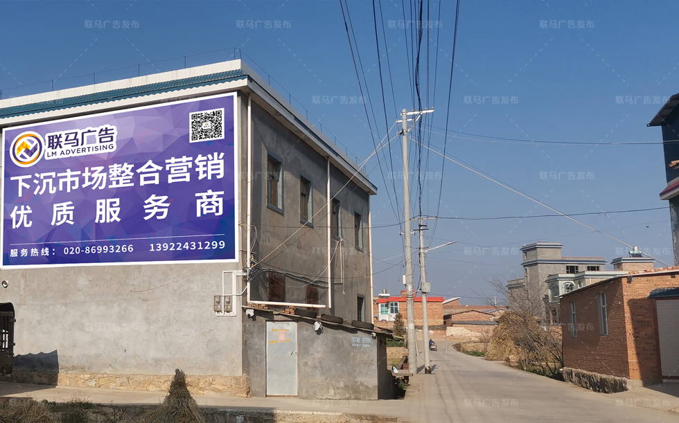 贵州省-铜仁市-广告资源12540㎡