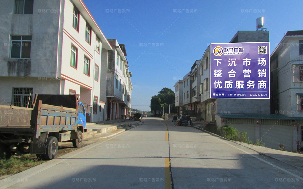 安徽省-阜阳市-广告资源15870㎡